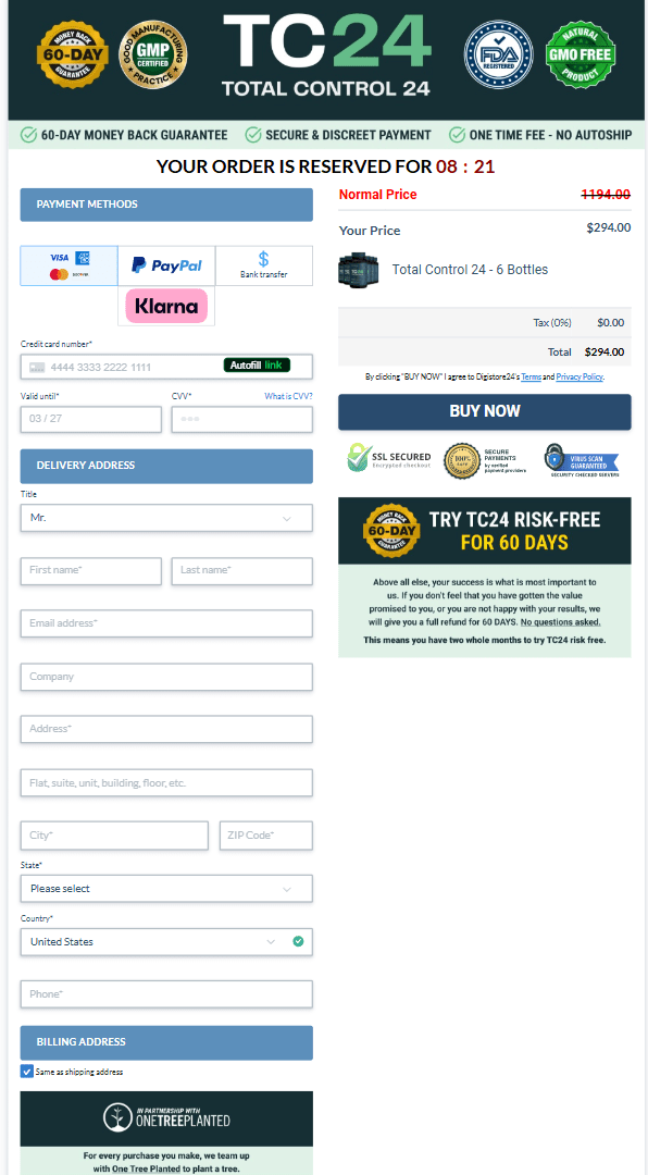 Bull Flow official website