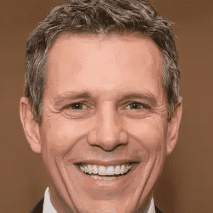 Bull Flow Customer Reviews