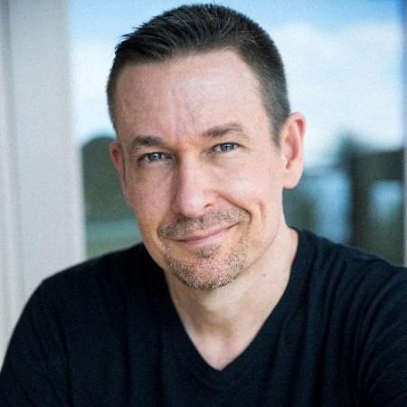 Bull Flow testimonials